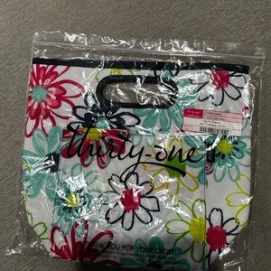 Thirty One Go To Thermal